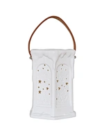 ceramic decor