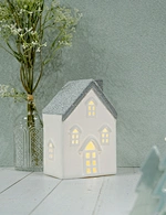 ceramic decor