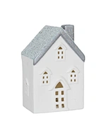 ceramic decor