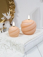 childrens 2pcs