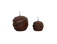pet 2pcs