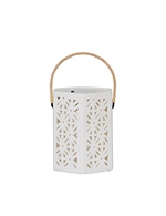 ceramic decor
