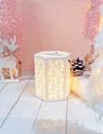 ceramic decor