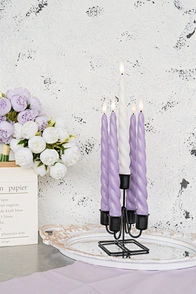candlestick holder