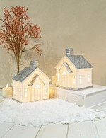 ceramic decor