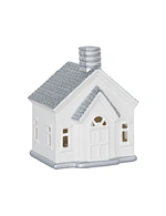 ceramic decor