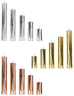 5pcs