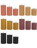 led candle led light home light night light