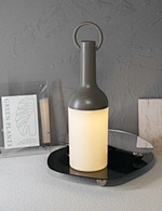 LED Night Lamp light