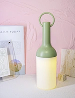 LED Night Lamp light