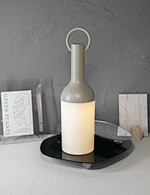 LED Night Lamp