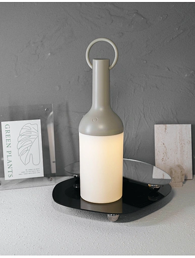 LED Night Lamp light