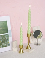 taper taper candles