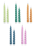 taper taper candles