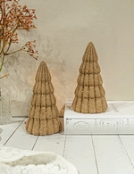 ceramic decor