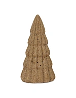 ceramic decor
