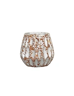 Glass holder