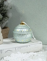 ceramic decor