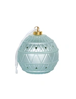 ceramic decor