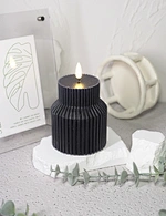led candle led light home light night light