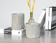 simulation led candle