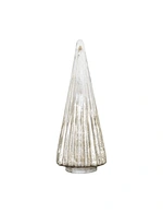 LED glass light