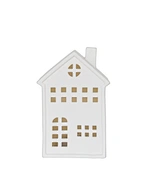 ceramic decor