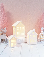 ceramic decor