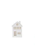 ceramic decor