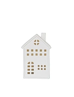 ceramic decor