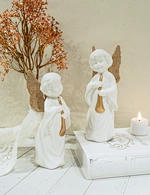 ceramic decor