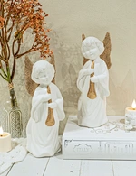 ceramic decor