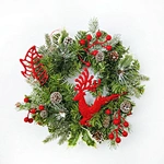 Christmas Wreath