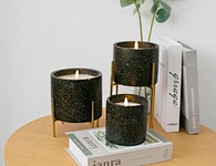 flameless candles