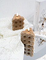candle flameless
