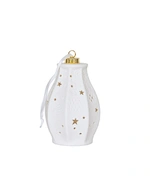 ceramic decor