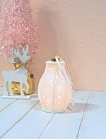 ceramic decor