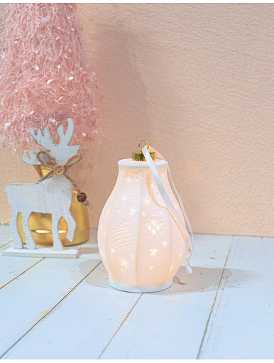 ceramic decor