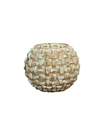 Glass holder