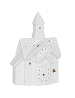 ceramic decor
