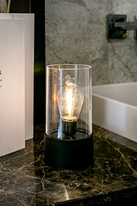 solar led solar light