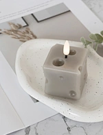 led candle led light home light night light