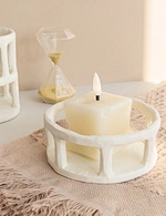 led candle led light home light night light
