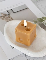 candle exterior candle candle