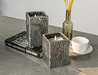 cement