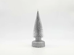 LED tree decoration