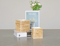 flameless candles