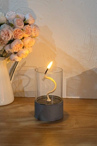 LED Solar light