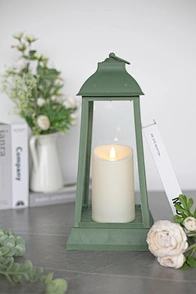 LED Lantern