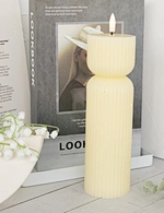 led candle led light home light night light